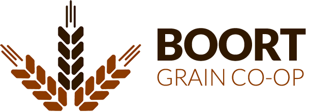 Boort Grain Co-op